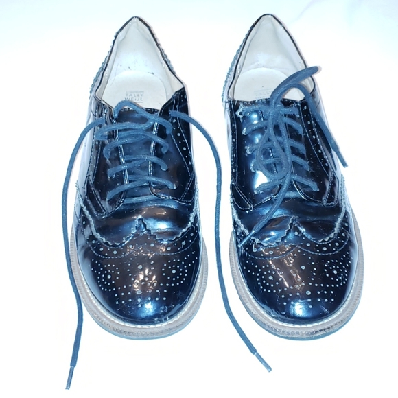 Tally Weijl - Picture 1 of 6